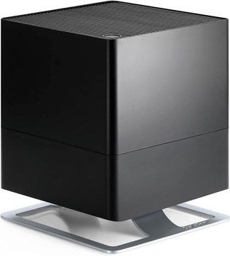 Nawilżacz z funkcją automatycznego wyłączania, par