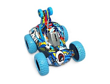 АВТО СТЮНТ КОПЫРТЕК МУЗЫКАЛЬНЫЙ ЗВУК 12.5c E1322 EMAJ