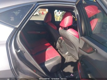 Lexus NX II 2022 Lexus NX 350 F Sport Handling 2022 2.4l 2.4 Benzyna 275KM, zdjęcie 12