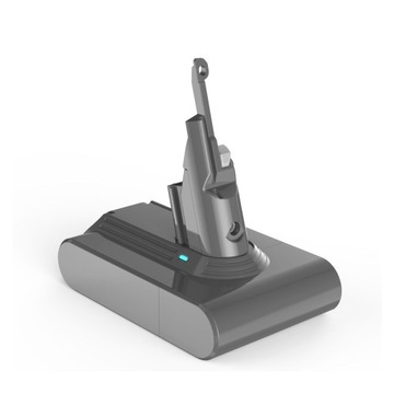 Аккумулятор для Dyson V7 4 Ач