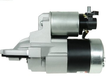 AS-PL STARTÉR S5259S