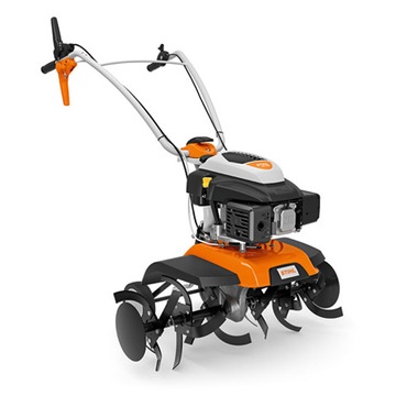 Glebogryzarka Stihl MH 585 85 cm 2300 W 3,2 KM