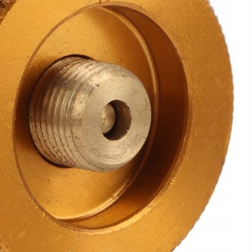 2 шт. адаптер для уличной походной печи для