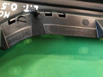 НАКЛАДКА НА СТОЙКУ ЗАДНЯЯ ЛЕВАЯ, FORD MONDEO MK5 COMBI