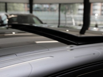 Mercedes Klasa C W206 Limuzyna 1.5 200 204KM 2025 C Klasa 200 4-Matic AMG 1.5 (204KM) 2025, zdjęcie 15