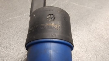 9641553680 PUMPIČKA OSTŘIKOVAČŮ CITROEN C8