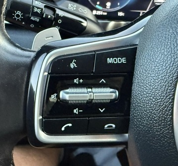 Kia Sorento IV 2021 Kia Sorento 7-osobowa,Hybryda,Europa, zdjęcie 26