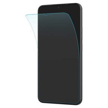 Spigen folia hydrożelowa Neo Flex 2-pack do Samsung Galaxy S22 Ultra