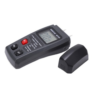 ИЗМЕРИТЕЛЬ ВЛАЖНОСТИ ДЛЯ ИНВАЗИВНОЙ ДРЕВЕСИНЫ