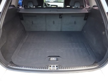 Volvo XC60 I SUV Facelifting 2.0 D3 DRIVE-E 150KM 2016 Volvo XC60 D3, Salon Polska, Serwis ASO, Automat, zdjęcie 13