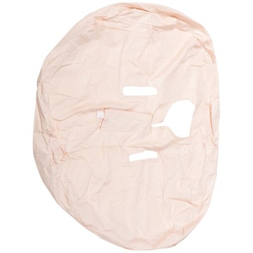 ПОРТАТИВНАЯ СКЛАДНАЯ КРЫШКА ДЛЯ ВАННЫ LLWL