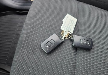 Toyota RAV4 IV MPV Facelifting 2.0 D-4D 143KM 2018 Toyota RAV4 2,0 D 143 KM GWARANCJA Zamiana Zarejestrowany 2.0 Diesel 143KM, zdjęcie 35