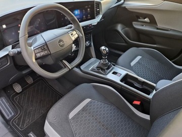 Opel Mokka II SUV 1.2 Turbo 136KM 2025 Od ręki - Edition 1.2 Turbo 136KM / Pakiet Komfort, zdjęcie 3