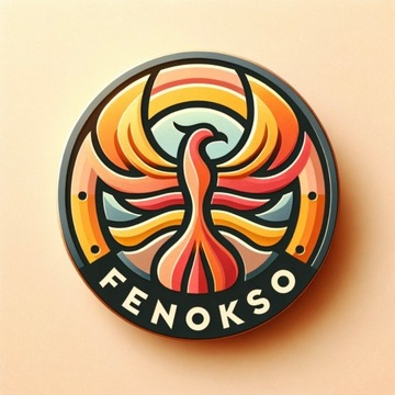 Мастер-меч The Legend of Zelda: Tears of The Kingdom Pin, Pin Pins