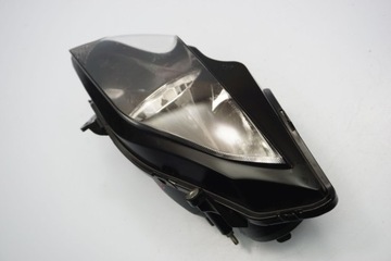 HONDA VFR 800 V-TEC 02-12 ФАРА ПЕРЕДНЯЯ ПРАВАЯ