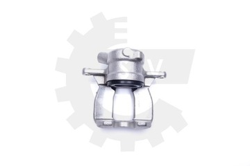 ESEN SKV 44SKV741 TŘMEN BRZDY