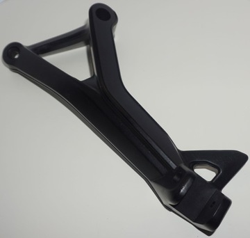 DUCATI SUPERSPORT 939 КОМПЛЕКТ ПОДНОГКИ ЛЕВАЯ ЗАДНЯЯ