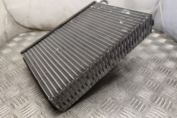 CHLADIČ KLIMATIZACE (POD DESKA) MERCEDES-BENZ GLS (X166) T1012571QC 3.0L