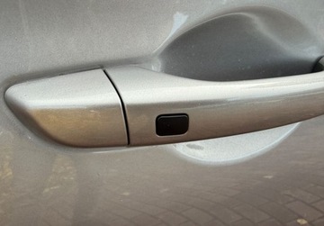 Hyundai i30 III Wagon Facelifting 1.5 T-GDI 48V 160KM 2024 Hyundai i30 1.5i 160 PS Full led NAVI 10.000 km 1.5 Benzyna 160KM, zdjęcie 15