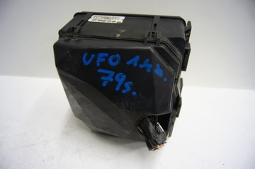 Корпус блока предохранителей 1.4 CIVIC VIII Ufo