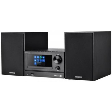 KENWOOD M-7000s-B