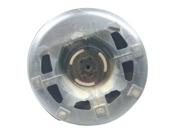 DRŽÁKY KOLA REZERVY KRYT POUZDRO ZJ3 SUZUKI GRAND VITARA II (2005-)