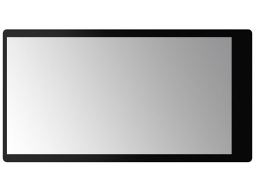 Чехол GGS LCD Larmor для Sony A7 IV