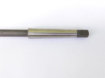 МАШИНА-РАЗВЕРТКА NRTC 10 H7 ПОЛИРОВКА