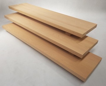 stopnie, schody trepy buk select 1000x300x33mm