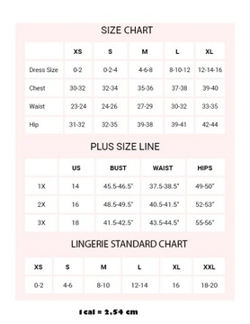 Nike Bluza Damska Plus Size Róż DH3009601 r. 2X