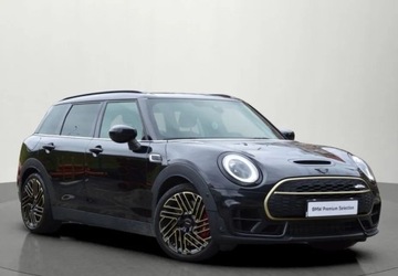Mini 2023 MINI John Cooper Works 305 KM 2.0 4x4 LED Head-UP Harman Kardon ACC Kamera, zdjęcie 2