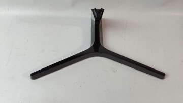 ПОДСТАВКА ДЛЯ МОНИТОРА SAMSUNG 24 ДЮЙМА S24F356 S24F356NHU