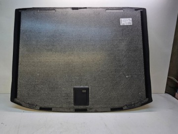 БАГАЖНИК AUDI A3 8V КАБРИОЛЕТ 8V7863463A