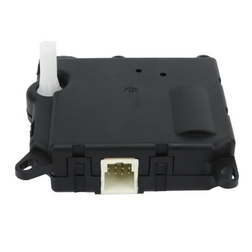 Нагреватель, система контроля температуры дверного привода системы отопления, вентиляции и кондиционирования воздуха TK