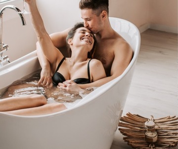 ZIAJA KREM DO RĄK NAWILŻAJĄCY NATURALNIE PIELĘGN