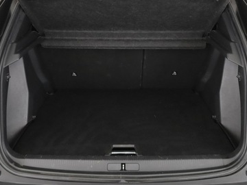 Peugeot 2008 II SUV 1.2 PureTech 130KM 2020 Peugeot 2008 Kamera, Aut.klima, Navi, Bluetooth, zdjęcie 19