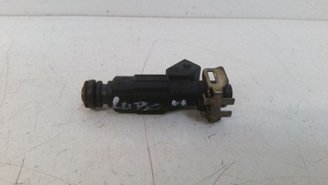 Wtryskiwacz VW Lupo 1,0