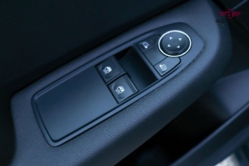 Renault Clio V Hatchback 5d 1.0 TCe 90KM 2022 Renault Clio FV23% * Automat * Benzyna * Gwarancja, zdjęcie 30