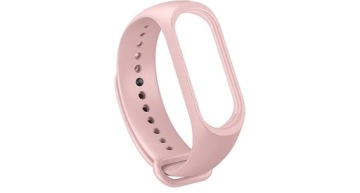 РЕМЕСЛЫ ДЛЯ СМАРТ-ЧАСОВ XIAOMI MI BAND 4 SMARTBAND