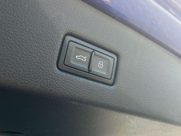 Audi A7 C8 Sportback 2.0 45 TFSI 265KM 2023 Audi A7 Sportback VAT 23 Gwarancja Matrix S line BangOlufsen ACC, zdjęcie 36