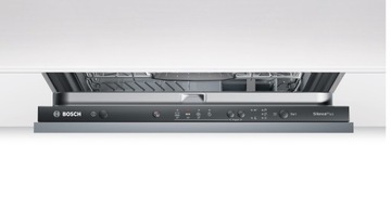 Посудомоечная машина BOSCH SMV41D10EU 12 комплектов 60см