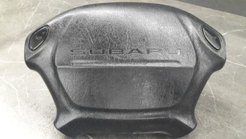 AIRBAG ŘIDIČE SUBARU LEGACY