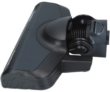 ЭЛЕКТРИЧЕСКАЯ ЩЕТКА для пылесоса BOSCH Flexxo