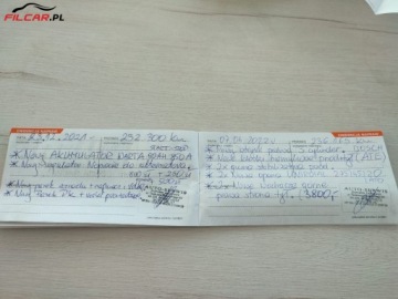 Volkswagen Touareg I 3.0 TDI 240KM 2009 Volkswagen Touareg SALON POLSKA Pelna historia serwisowa FULL OPCJA Mozliw, zdjęcie 14