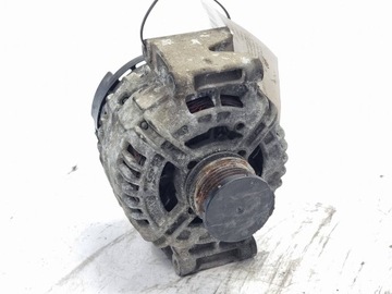 ALTERNÁTOR 0124425077 MERCEDES SPRINTER 313