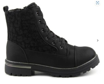 Trapery damskie American Club r.38 (17)
