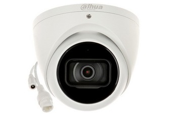 KAMERA IP 5MPx Dahua IPC-HDW3541EM-S-0280B-S2 AUDIO mikrofon