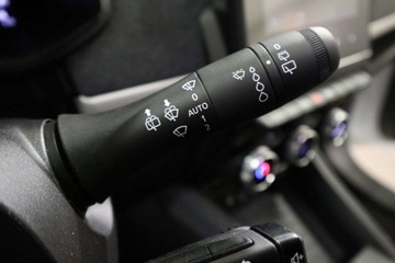 Renault ZOE II R110 109KM 2022 Renault Zoe 109 KM, bateria 52kWh na wlasnosc Elektryczny 109KM, zdjęcie 27