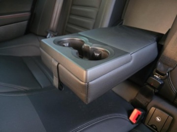 Alfa Romeo Giulia II Sedan Facelifting 2.0 Turbo 280KM 2023 ALFA ROMEO GIULIA ESTREMA A TI Q4, 2.0l Turbo 280KM Bezwypadkowy 23,434km, zdjęcie 26