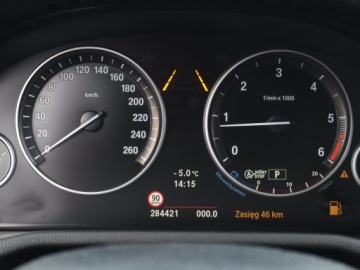 BMW X3 F25 SUV 2.0 20d 184KM 2013 BMW X3 xDrive20d, 181 KM, 4X4, Automat, Skóra, zdjęcie 10